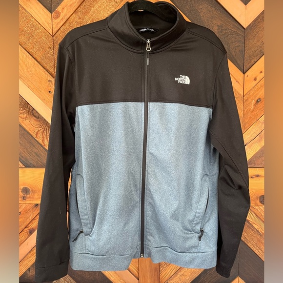 The North Face Other - North Face Zip Up Sz Large Men’s